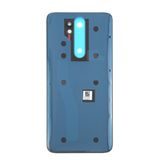 Xiaomi Redmi Note 8 PRO Green Battery Cover
