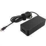 Lenovo 65W USB-C Charging Adapter
