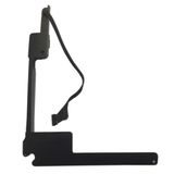 Náhradní reproduktory Apple MacBook Pro 13" Retina A1425