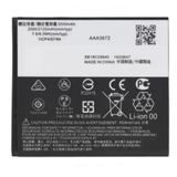JE30 Battery for Motorola Moto E5 Play