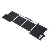 A2113 Battery for MacBook Pro 16" A2141 (2019)
