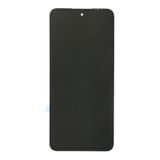 HTC Desire 21 Pro 5G LCD touch screen digitizer