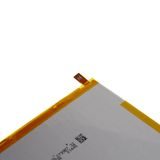 HQ-3565S Battery for Samsung Galaxy Tab A7 Lite (T220/T225)