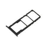 Honor 8X šuplík na SIM SD kartu DUAL