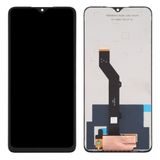 Nokia 5.3 LCD touch screen digitizer