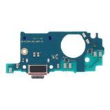 Samsung Galaxy Xcover Pro G715 Charging Connector Microphone SUB