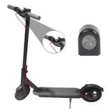 Xiaomi Mi Scooter M365 přední světlo
