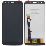 CAT S62 Pro LCD touch screen digitizer