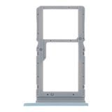 Nokia G22 (TA-1528) SIM Card Tray (Blue)