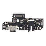 Motorola Moto G71 5G Charging USB Connector Microphone XT2169