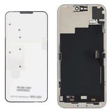 iPhone 15 Pro Max LCD Display Touch Glass (Original with Flex)