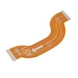 Samsung Galaxy A51 propojovací flex na základní desku A515