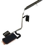 iPhone 14 Pro Max Bluetooth Microphone Antenna Flex Cable OEM