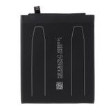 Xiaomi Redmi Note 4 Global / Note 4X Battery BN43