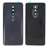 Oneplus 7 Pro zadní kryt baterie černý