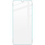 iGet BlackView BV8800 / BL8800 / BL8800 Pro Ochranné tvrzené sklo