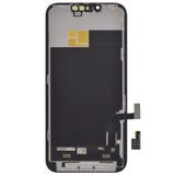 iPhone 13 LCD displej dotykové sklo (REPART SOFT OLED)