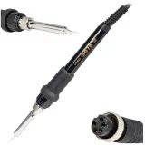 Horkovzdušná pájecí stanice YIHUA 872D (700W 100-480°C)