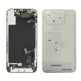 iPhone 12 mini LCD Display and Touch Screen Original (Service Pack)