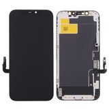 Náhradní LCD Apple iPhone 12 / 12 Pro displej dotykové sklo In-Cell přední panel