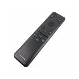 Samsung BN59-01432J originálny diaľkový ovládač
