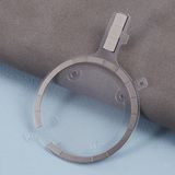Magsafe magnety iPhone 15 Pro / iPhone 15 Pro Max