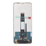 Xiaomi Redmi A1 LCD displej dotykové sklo