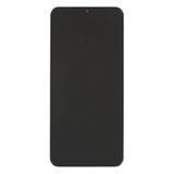 Samsung Galaxy A04s A047 LCD Display Touchscreen Original (Assembled Service Pack)