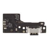 Xiaomi Redmi 13 nabíjecí konektor port USB mikrofon