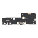 Lenovo Tab M10 3. gen nabíjení USB port konektor nabíjení čtečka SIM SD karty TB-328