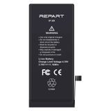 Batérie REPART pre iPhone XR