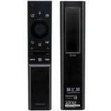 Samsung BN59-01357B originální dálkový ovladač TM2180E se solárním nabíjením