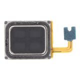 Earpiece speaker for Motorola Edge 30