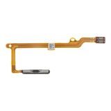 Honor X8a Fingerprint Reader Flex Cable (Midnight Black)