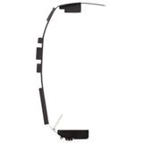 WiFi + Bluetooth Antenna for iPad 10.2" 2019 / iPad 9.7" 2018 / iPad 9.7" 2017