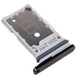 Samsung Galaxy S23 Ultra S918 SIM Card Slot Tray (Black)