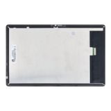 Lenovo Tab P11 / P11 Plus LCD Display Touch Glass (TB-J606/TB-J616/TB-J607Z)
