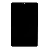 Lenovo Tab M8 HD LCD Display Touch Glass TB-8505 TB-8505X/TB-8505F