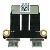 Flex kabel nabíjecího portu pro MacBook Pro 13"/15"