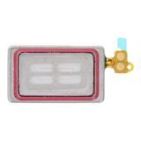 Samsung Galaxy A54 5G A546 hovorové sluchátko