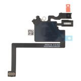 iPhone 17 Pro Max proximity senzor flex
