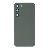 Samsung Galaxy S23+ S916 zadní kryt baterie zelený (Green)