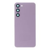 Samsung Galaxy S23+ S916 zadní kryt baterie fialový (Levander)