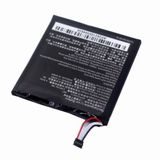 Battery APP00262 for CAT S61 (4530mAh)