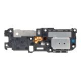 Samsung Galaxy S22 5G S901 Loudspeaker