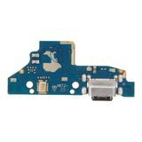 Nokia 6.2 / 7.2 nabíjací konektor