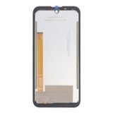 Doogee S59 / S59 Pro LCD Display Touch Glass