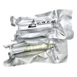 XHZC Adhesive 30ml XL White