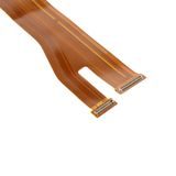 Samsung Galaxy A72 4G propojovací flex kabel na základní desku A725