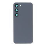 Samsung Galaxy S23 S911 zadní kryt baterie šedý (Graphite)